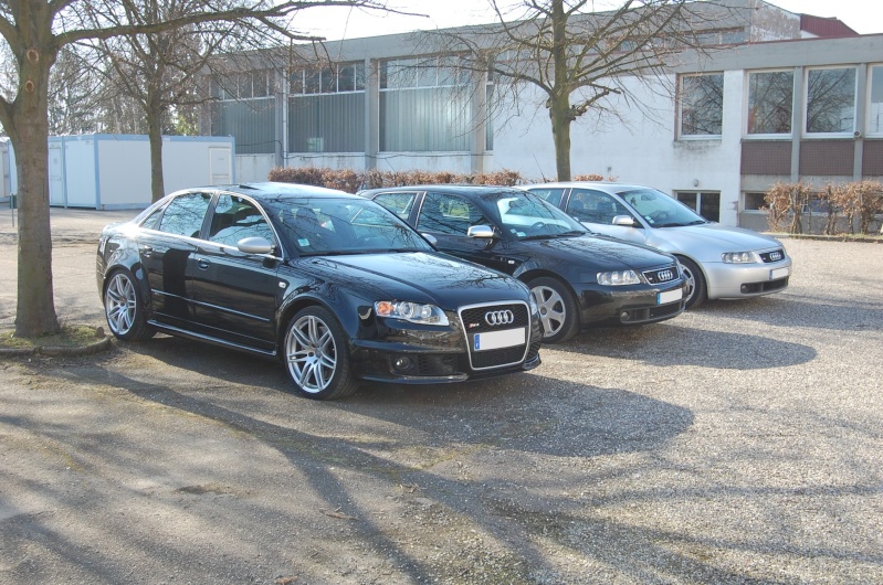 dsc_6912.jpg
