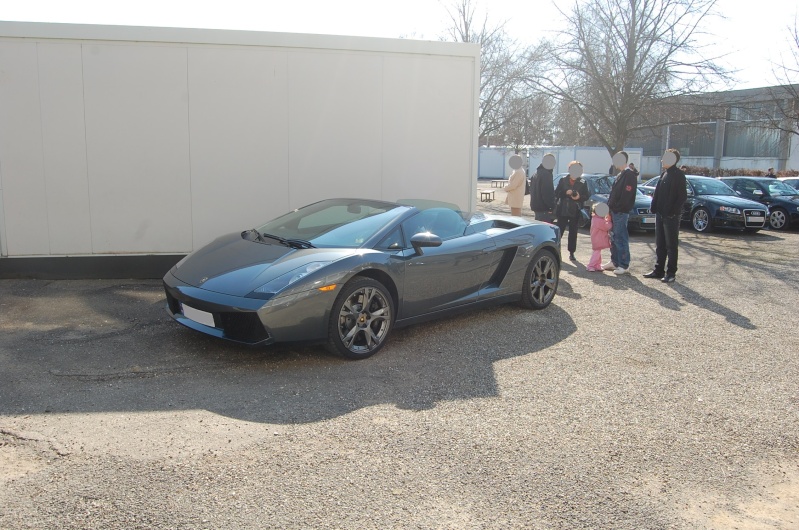 dsc_6921.jpg