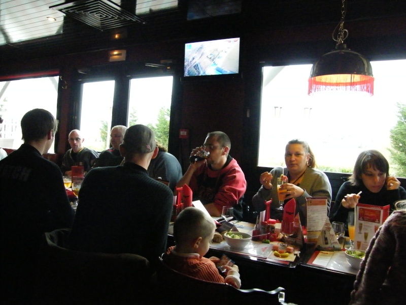 dscf0415.jpg