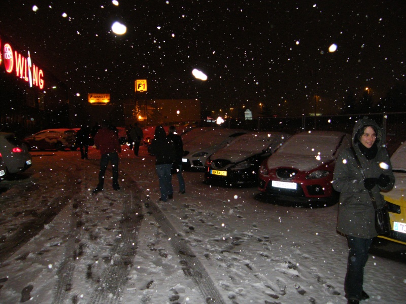 dscf0511.jpg