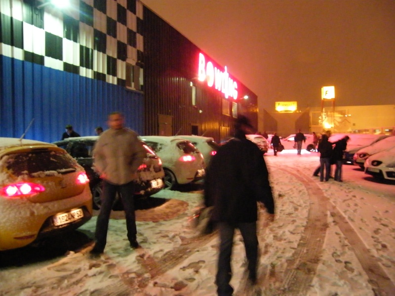 dscf0512.jpg