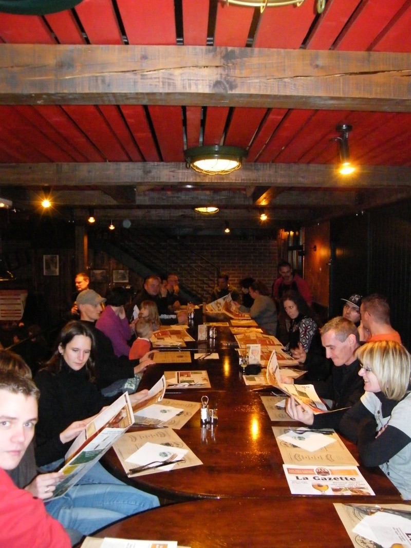 dscf0513.jpg