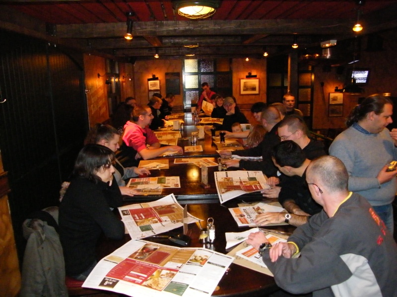 dscf0518.jpg