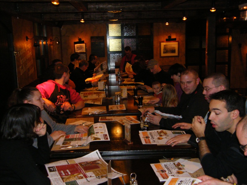 dscf0519.jpg
