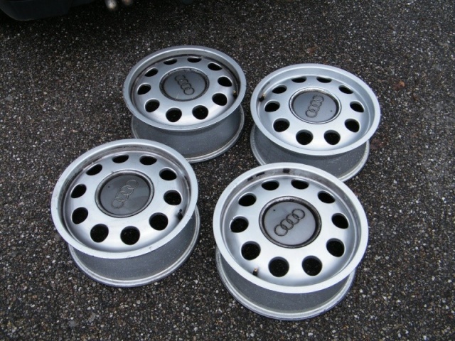 dscf1810.jpg