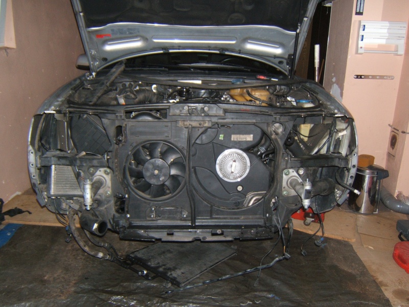dscf2411.jpg