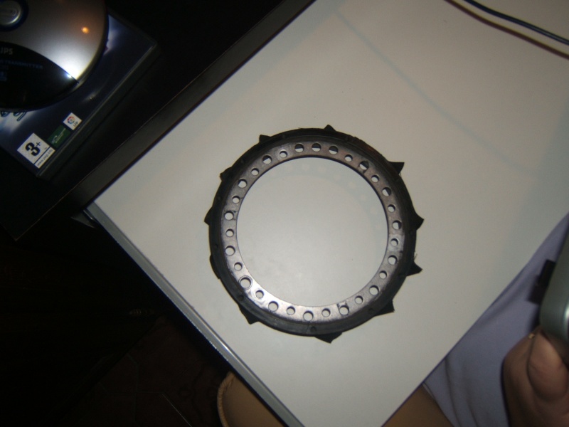 dscf2412.jpg