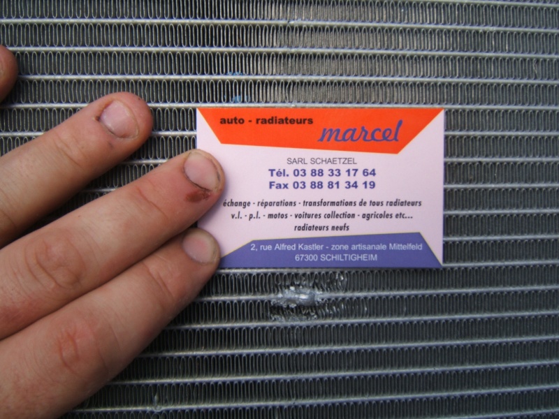 dscf2414.jpg
