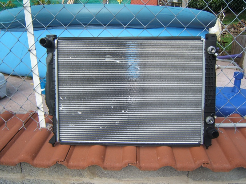 dscf2415.jpg