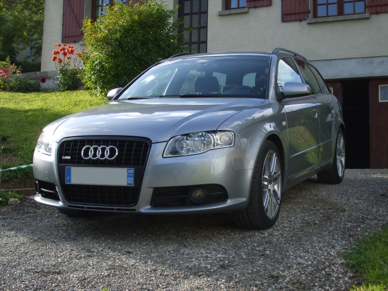 dscf2510.jpg