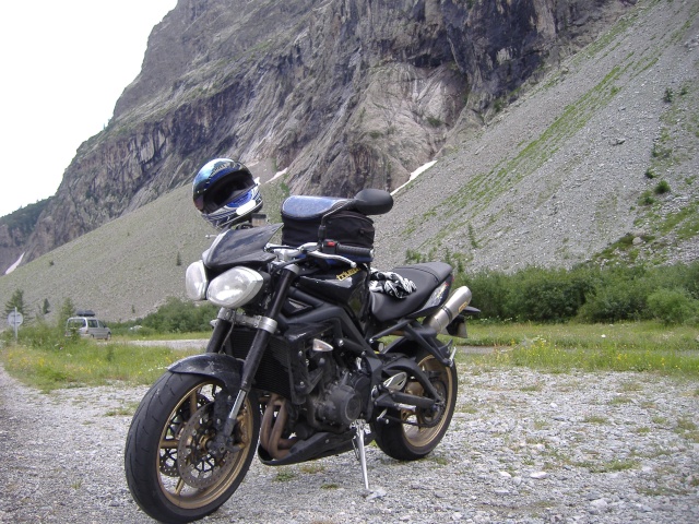 dscf3127.jpg