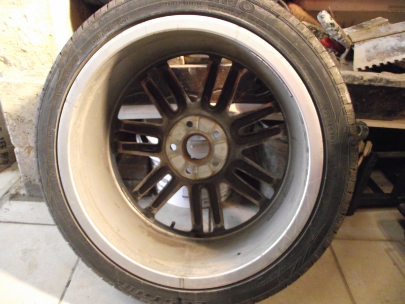 dscf3611.jpg