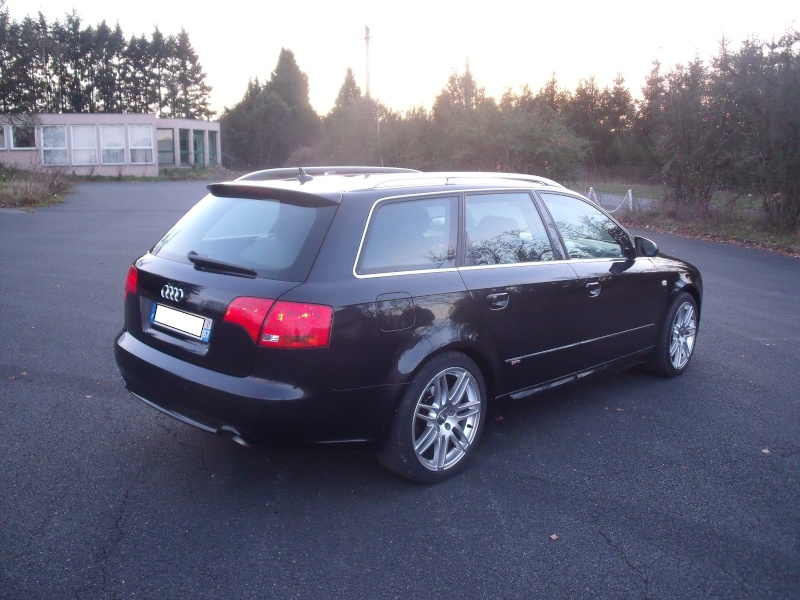 dscf5312.jpg