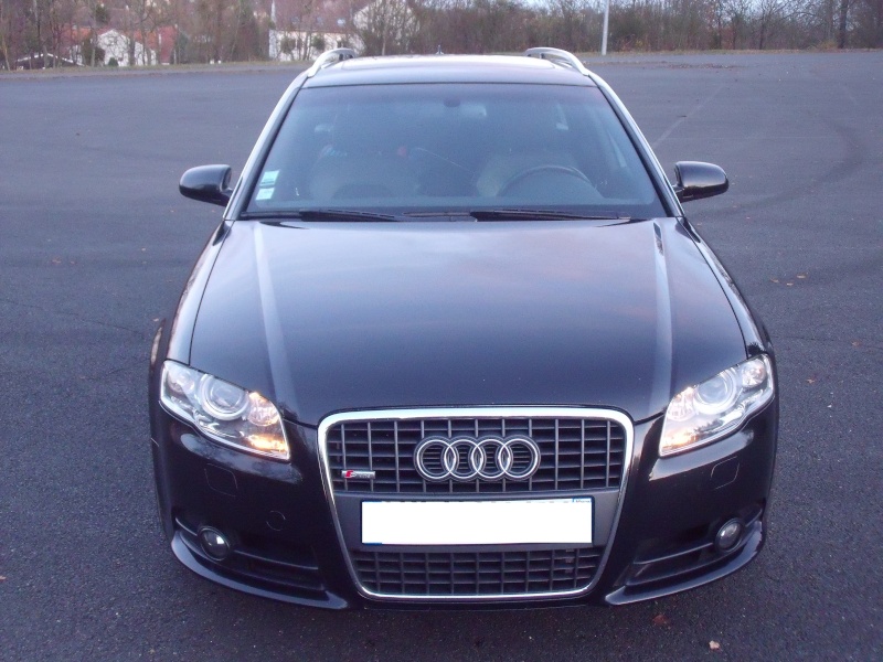 dscf5314.jpg