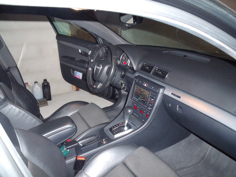 dscf5410.jpg