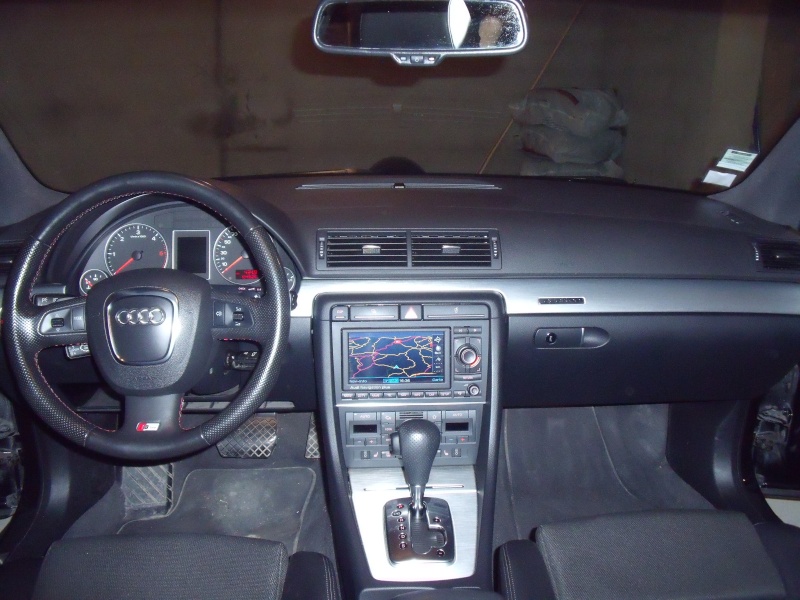 dscf5411.jpg