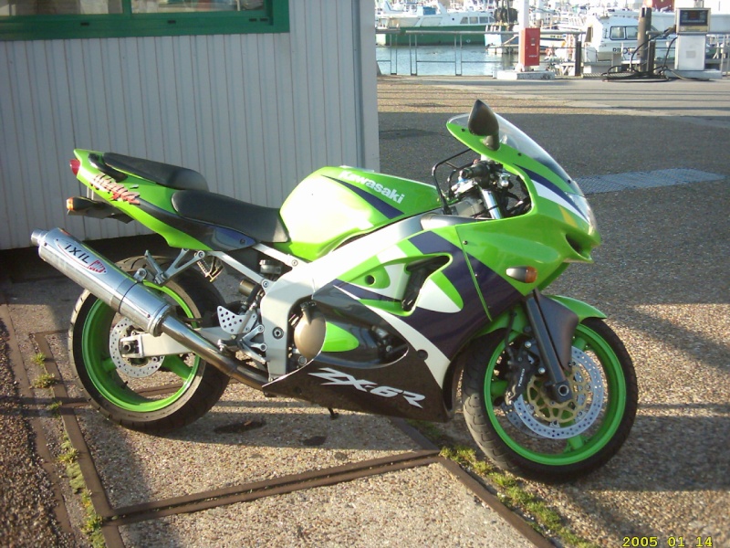 dsci0010.jpg