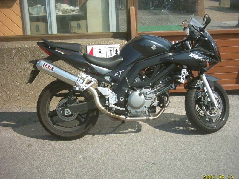 dsci0011.jpg