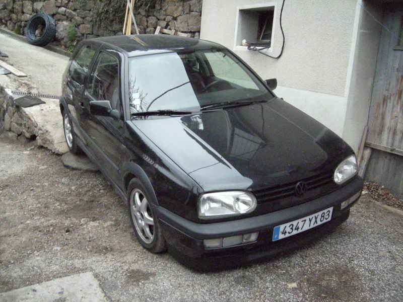 dsci0411.jpg