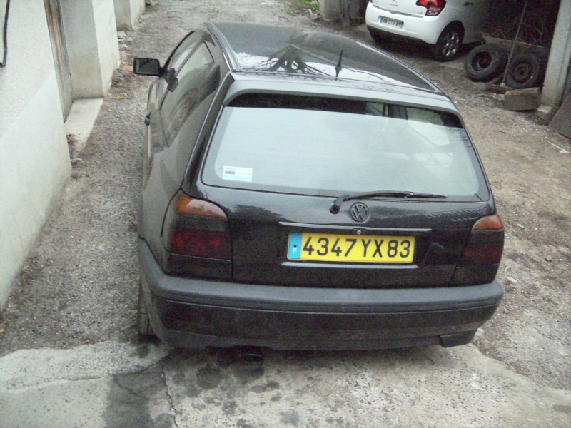 dsci0412.jpg