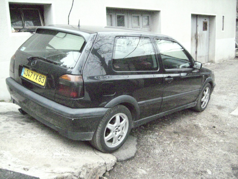 dsci0413.jpg
