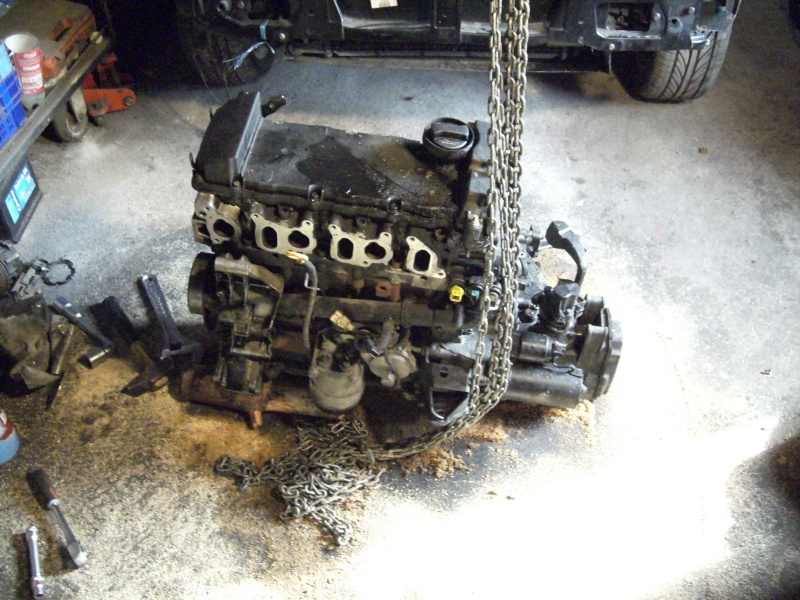dsci0418.jpg