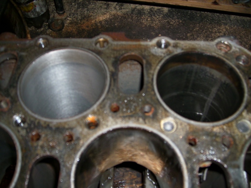 dsci0424.jpg