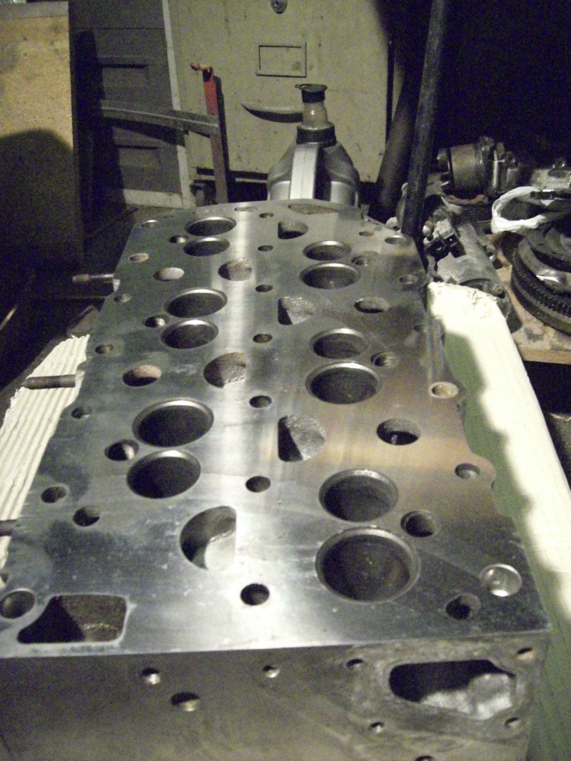 dsci0612.jpg