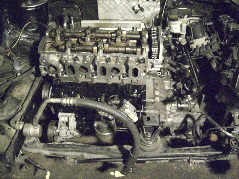 dsci0623.jpg