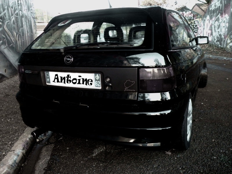 dscn0021.jpg