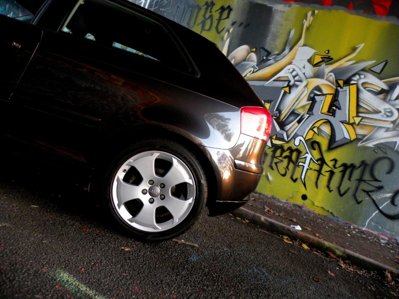 dscn0025.jpg