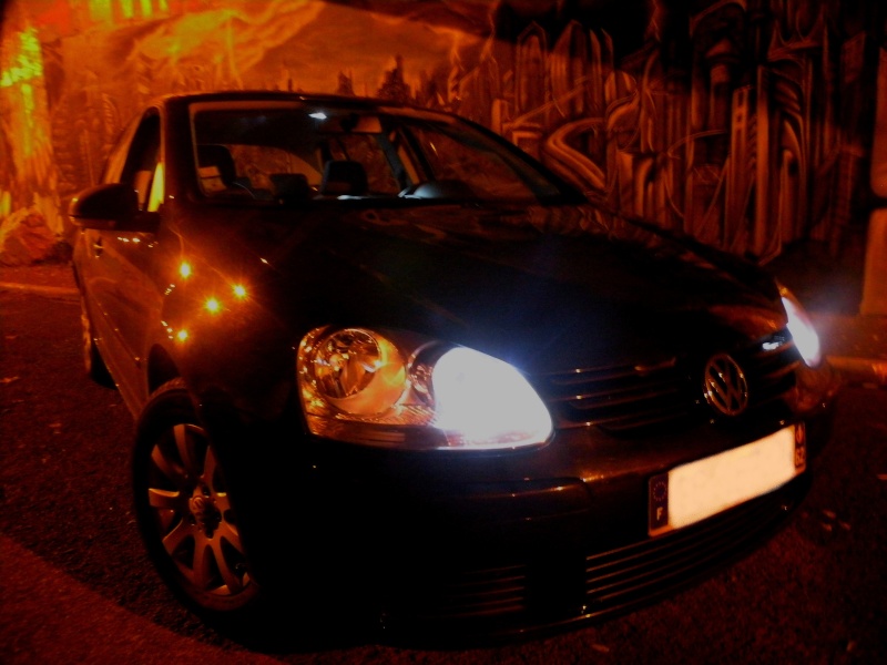 dscn0110.jpg