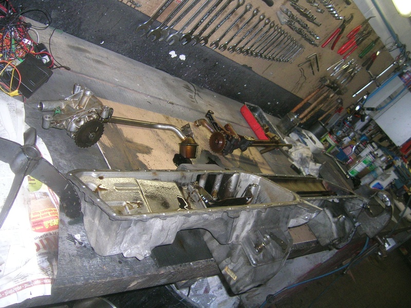 dscn0110.jpg