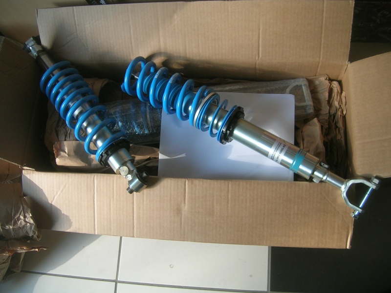 dscn0210.jpg