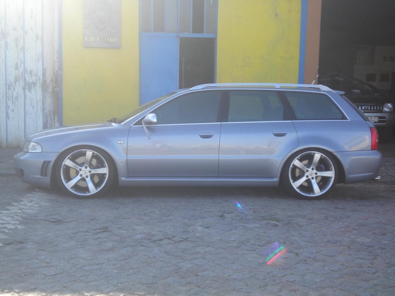 dscn0611.jpg