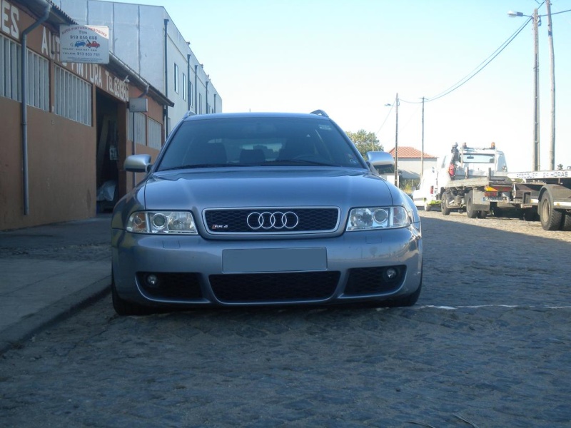dscn0612.jpg
