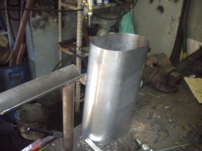 dscn0615.jpg