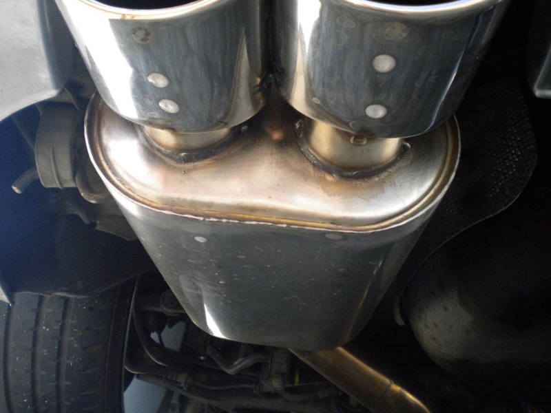 dscn0711.jpg