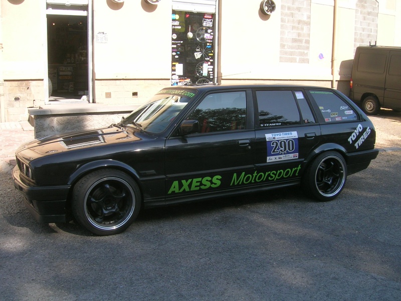 dscn0816.jpg