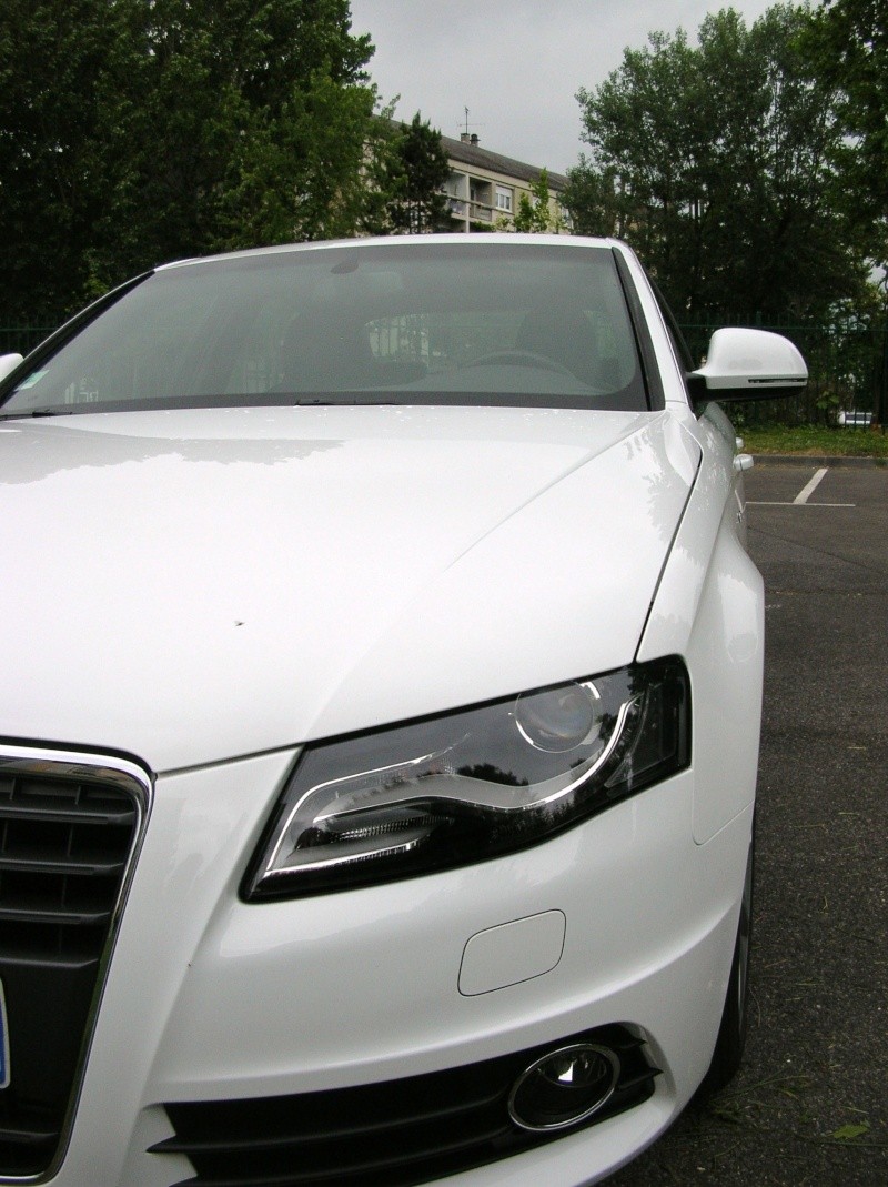 dscn1912.jpg