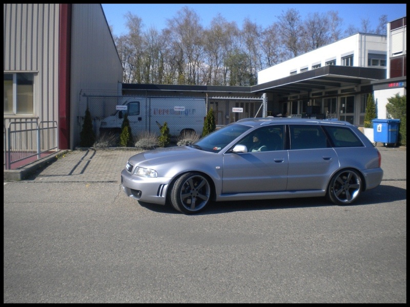 dscn2011.jpg