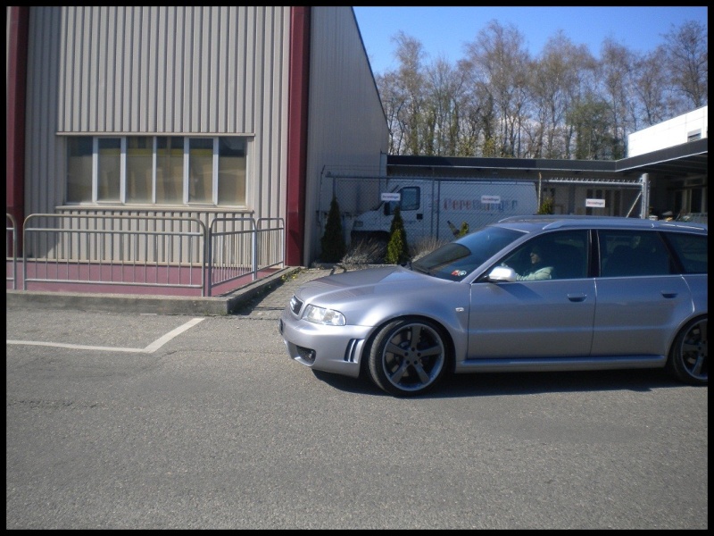 dscn2012.jpg