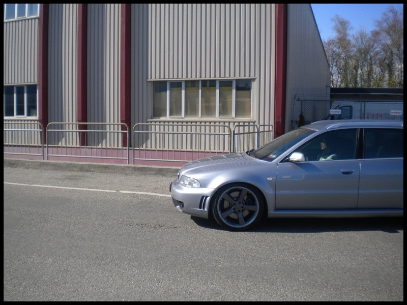 dscn2013.jpg