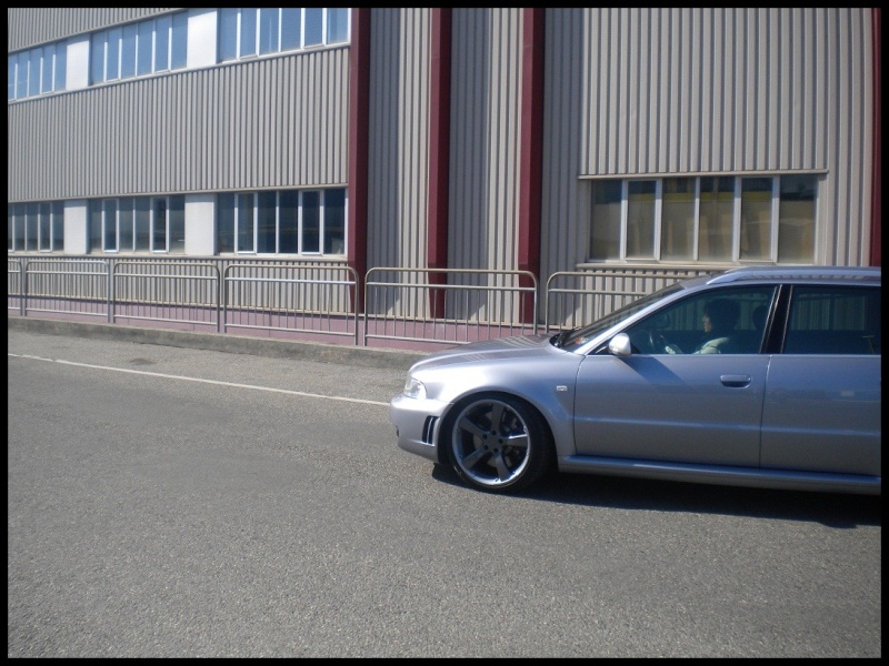 dscn2014.jpg