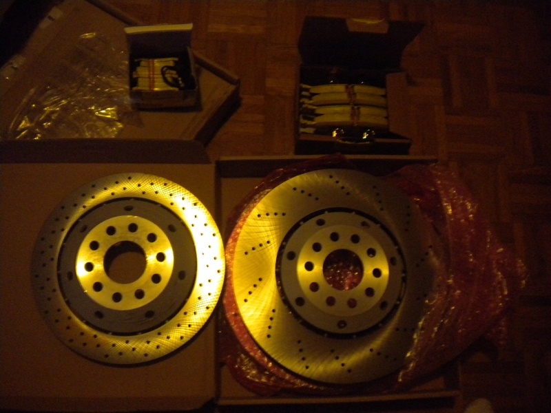 dscn2028.jpg