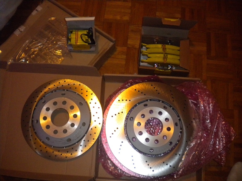 dscn2029.jpg