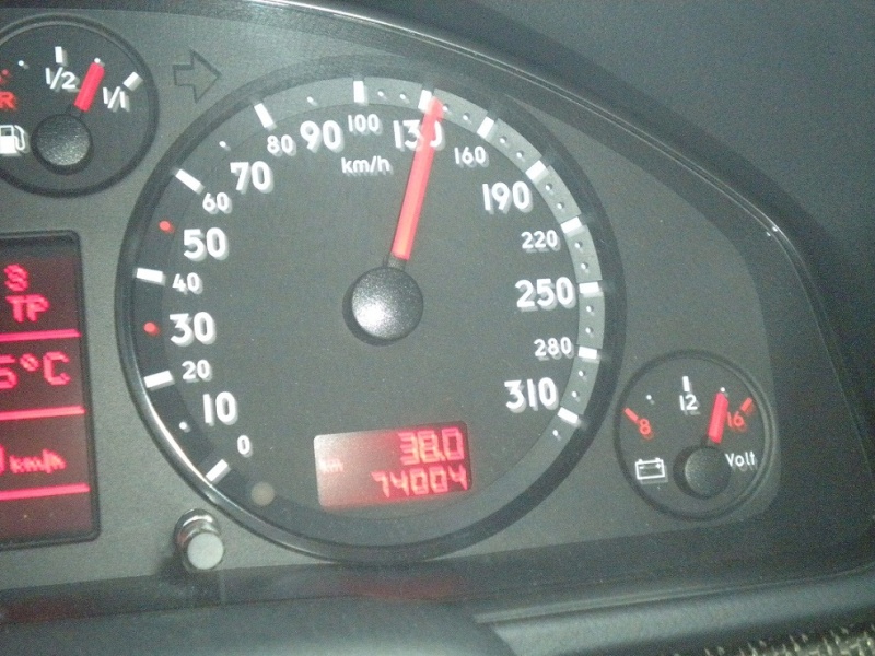 dscn2110.jpg