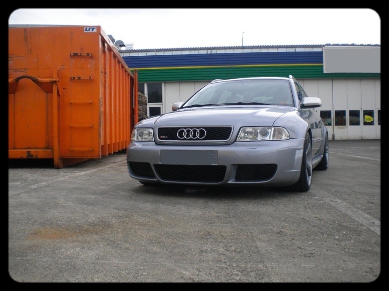 dscn2111.jpg