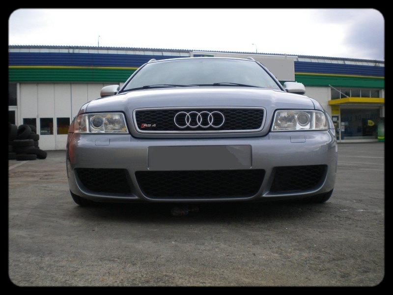 dscn2112.jpg