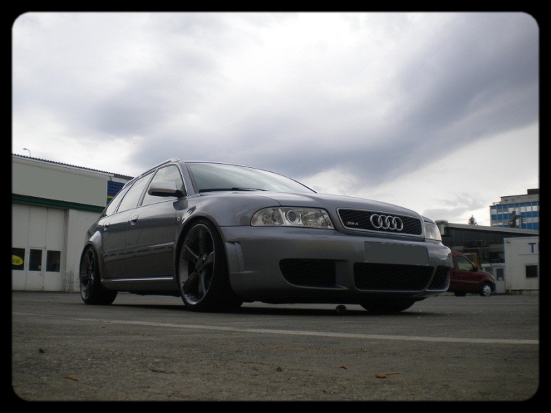 dscn2114.jpg
